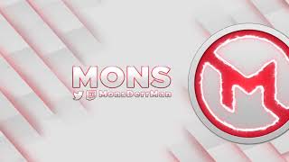 Mons Live Stream