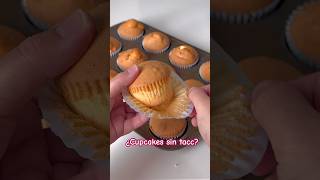 Cuocakws sin tacc con premezclas Dolce Mix #singluten #sintacc #recetasfaciles #recetasingluten