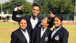 IAS IPS UPSC MOTIVATIONAL STATUS | UPSC 2021 | DR UPSC MOTIVATION