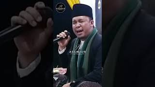 Nahawan 2  - Ustadz Ahmad Khairi Novandra