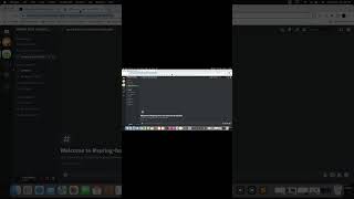 🔥 Spring Boot & Microservice Complete course with Realtime Example | JavaTechie