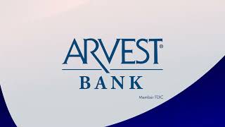 UNIVISION AR Arvest Bank