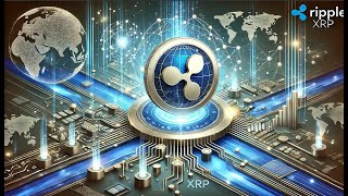 Ripple Update – Two Key Reasons to Keep Your XRP Holdings