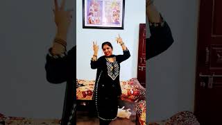 Chhaliya haryanvi song #haryanvi song dance short video