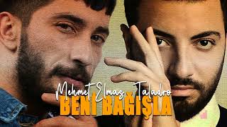 Beni Bağışla - Mehmet Elmas & Taladro (ft. Stres Beats) Daha Derine İnersen Kan Durmaz