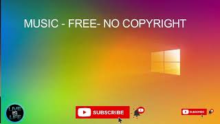 Afterlife – GalaxyTones (No Copyright Music)