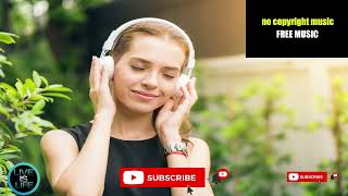 Utopia – ASHUTOSH (No Copyright Music)