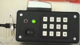 Portable Alarm System 2.mp4