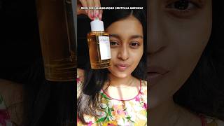 Skin 1004 Madagascar Centella Ampoule ✨️