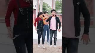 Yashi tank Suraj Pal Singh most popular Tik Tok video