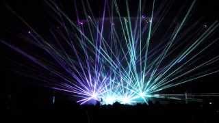 Martin Garrix - Day2Night 2013