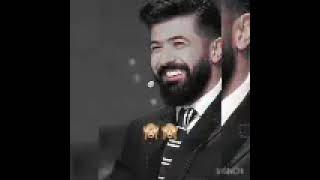 #العراق ايلد سليم سالم(من كلك اتعب من دونك اصلن اني جذاب)