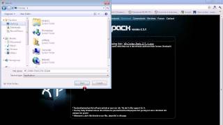 DESCARCARE SI INSTALARE XP CODEC PACK