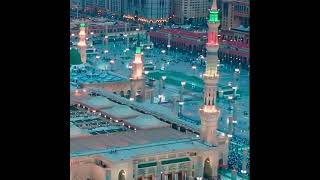 Madina 💚