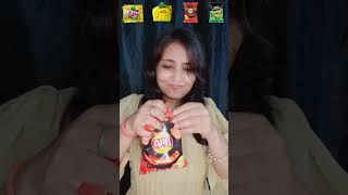 Emoji Eating Challenge 🍓🥝🍟🍔🍳 Indian🇮🇳Girl👸 #shorts #ytshorts