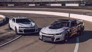 WonderDads Gaming: iRacing TEST Stream 2023 CLASH iracing