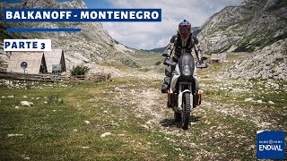 BalkanOFF   Parte 3   Montenegro