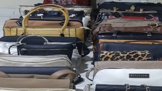 Zain Mateen Fashion luxury Celebrity Original purses 👛 bags