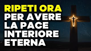 Salmi e Gratitudine: Pace Interiore in Meno di 5 Minuti