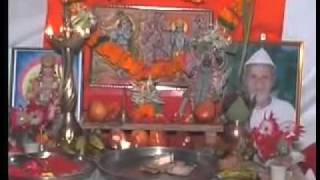 marwari bhajans,rajasthani bhajans   YouTube