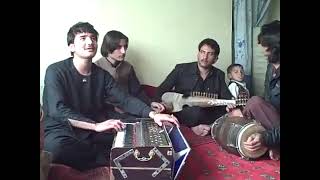 Nesar Logari 5 in Kabul11