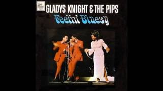 Gladys Knight and The Pips Don't Turn Me Away