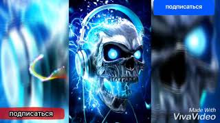 -_Dj_Sapar_-_Dance_Mix_Klub_KHit_201_Klubnyak_Klub_-_-_Dj_Sapar_-_Dance_Mix_Klu.2020