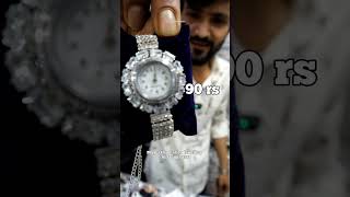 90rs ki Designer watches