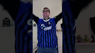 Reazione al gol di Canestrelli Pisa-Cesena 2-0 #serieb #pisa #pisacesena #cesena #livereaction