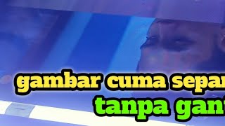 Ini Dia cara Mengatasi tv gambar separuh