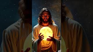 Jesus loves you #jesuschrist #jesus #jesusourlord #god #fe #youtubeshorts #shorts ❤️❤️