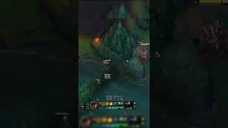 Trick Lỏd Malphite  #lienminhhuyenthoai #liênminhhuyềnthoại #leagueoflegends #lmht #lol #malphite