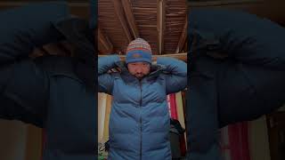 Kargil war memorial || Day 6 || Life of a Banker || Winters in District Kargil ||