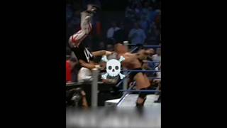 Women superlex vs Man superlex #viral #trending #shorts #wwe #edit #brocklesnar