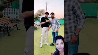 #comedy #funny #shorts #dosti #trendingshorts #shortvideo