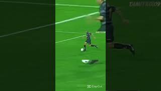 Ronaldo Nazario El fenómeno ⚽🔥 #viral #parati #viralvideo #ronaldo