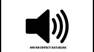 Happy Valentine's Day Sound Effect Database