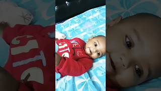 #music #cute #shortvideo #trending #shortsviral #song #baby