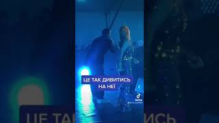 Ivan NAVI & Tina Karol: live