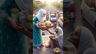 Best edit for muslims#viralRemix💗#shorts #islamic#trending #viral #youtubeshorts #video