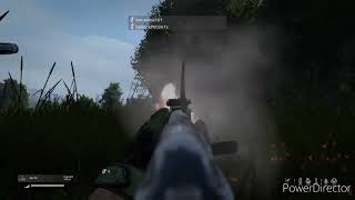 DayZ Conquest Vietnam - Join the Fight! Crush the Red Star!