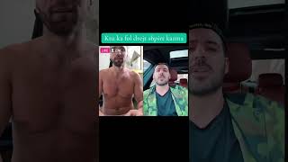 #tiktok #funny #albaniantrip #hiphop #viralvideo #mma #albanianriviera #musicgenre #live