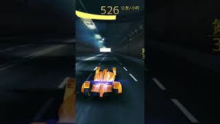 🤡 #asphalt8 #asphalt #gaming #games #gameplay