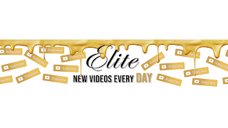 Elite Permanent Makeup Live Stream