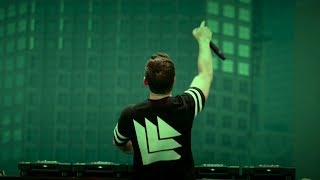 Hardwell & Sick Individuals - Get Low