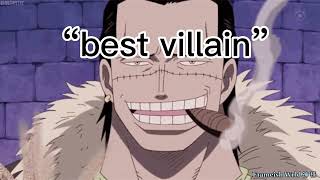 MY WDYM TAKES || one piece edition