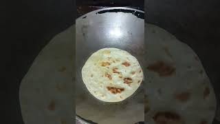 Roti khane mein achi lagti hai #motivation #roti #motivational #rotilover #ricelover #breakfast