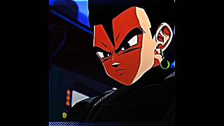 Gohan Black - (Edit) #edit #youtube #goku #dragonball #shorts #shortsviral #ytshorts #youtube #short