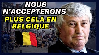 Demande de visa: l’office des étrangers complique la procédure des camerounais 🥵🇧🇪