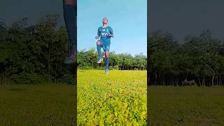 HIGH STEPPIN G Exercise 2024#trending #gymapparel #youtubeshorts #football #shorts #gym #ytshorts